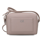 Ženska torba Calvin Klein CK DAILY CAMERA BAG