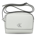 Ženska torba Calvin Klein MINIMAL MONOGRAM CAM