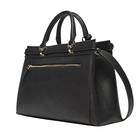 Ženska torba Guess Levante Luxury Satchel