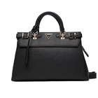 Ženska torba Guess Levante Luxury Satchel