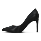 Ženske cipele Calvin Klein HEEL PUMP 90 LTH