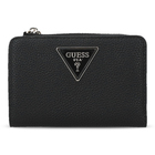 Ženski novčanik Guess LAUREL ZIP AROUND CARD CASE