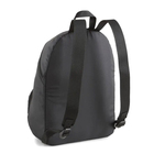 Ženski ranac Puma Core Pop Backpack