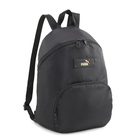 Ženski ranac Puma Core Pop Backpack