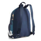 Ženski ranac Puma Core Pop Backpack