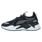 Dječije patike Dječije patike Puma RS-X B&W Jr