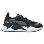 Dječije patike Dječije patike Puma RS-X B&W Jr