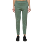 Ženska trenerka donji dio Puma EVOSTRIPE High-Waist Pants