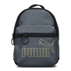 Ženski ranac Puma Core Up Minime Backpack