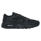 Dječije patike Nike AIR MAX SC (GS)