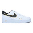 Muške patike Nike AIR FORCE 1 '07 LV9