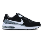 Muške patike Nike AIR MAX LTD 4