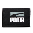 Unisex novčanik Puma PLUS WALLET II