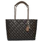 Ženska torba Guess CESSILY TOTE