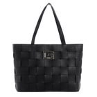 Ženska torba Guess LIBERTY CITY TOTE