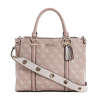 Ženska torba Guess WASHINGTON GIRLFRIEND SATCHEL