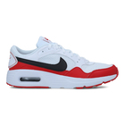 Dječije patike Nike AIR MAX SC (GS)