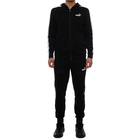 Muška trenerka Puma HOODED SWEAT SUIT FL CL