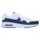 Muške patike Nike AIR MAX SC