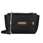 Ženska torba Guess BEA CONVERTIBLE CROSSBODY FLAP