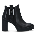 Ženske čizme Liu Jo NOW 09 - ANKLE BOOT