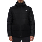 Muška jakna Puma WARMCELL PADDED JACKET