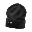 Unisex kapa Puma ARCHIVE heather beanie