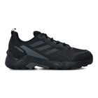 Muške patike adidas TERREX EASTRAIL 2