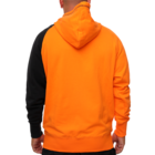 Muški duks Puma X CARROTS Graphic Hoodie TR