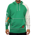 Muški duks Puma X CARROTS Graphic Hoodie TR