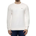 Muški džemper Tommy Hilfiger Slim Essntls C-Neck Sweate