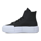 Unisex patike Converse Chuck Taylor All Star Cruise