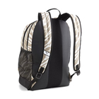 Unisex ranac Puma Academy Backpack