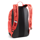 Unisex ranac Puma Academy Backpack