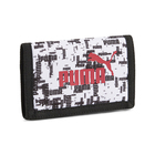 Unisex ranac Puma Phase AOP Wallet