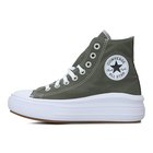 Ženske patike Converse Chuck Taylor All Star Move