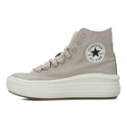 Ženske patike Converse Chuck Taylor All Star Move