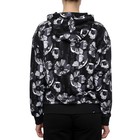 Ženski duks Puma ESS+ Class Act AOP Hoodie TR