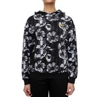 Ženski duks Puma ESS+ Class Act AOP Hoodie TR