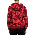 Ženski duks Puma ESS+ Class Act AOP Hoodie TR