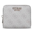 Ženski novčanik Guess Laurel Slg Small Zip Around