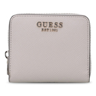 Ženski novčanik Guess Laurel Slg Small Zip Around