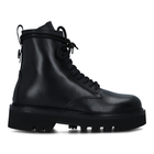 Ženske čizme Furla Rita Army Boot T.40