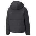 Dječija jakna Puma ESS PADDED HD JACKET G