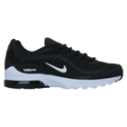 Muške patike Nike AIR MAX VG-R