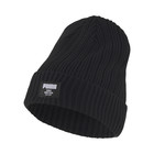 Unisex kapa Puma Ribbed Classic Beanie