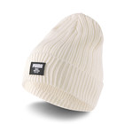 Unisex kapa Puma RIBBED CLASSIC BEANIE