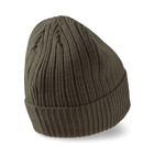 Unisex kapa Puma Ribbed Classic Beanie