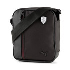 Unisex torba Puma FERRARI SPTWR STYLE PORTABLE