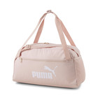 Unisex torba Puma Phase Sports Bag